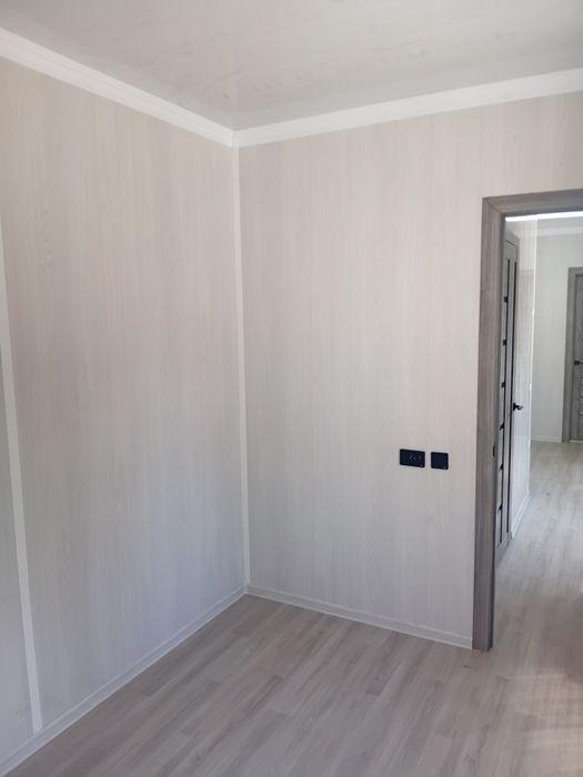 Контейнер дом под ключ | Тёплый