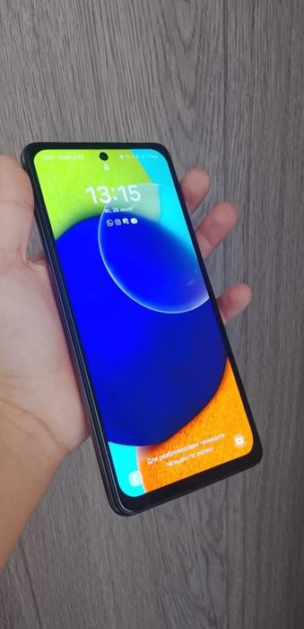 Samsung A52 128 Гб