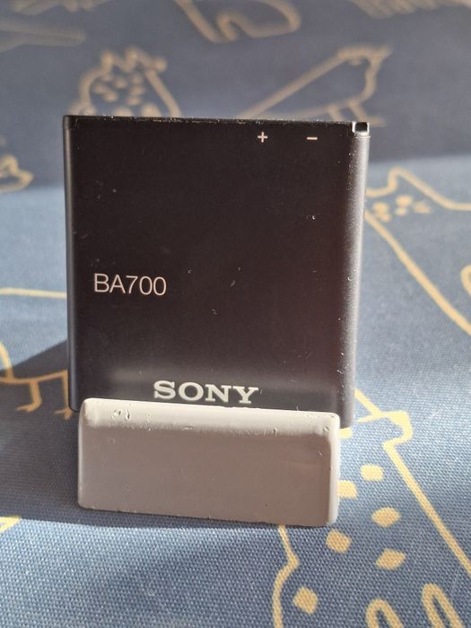 Батерия за телефон SONY