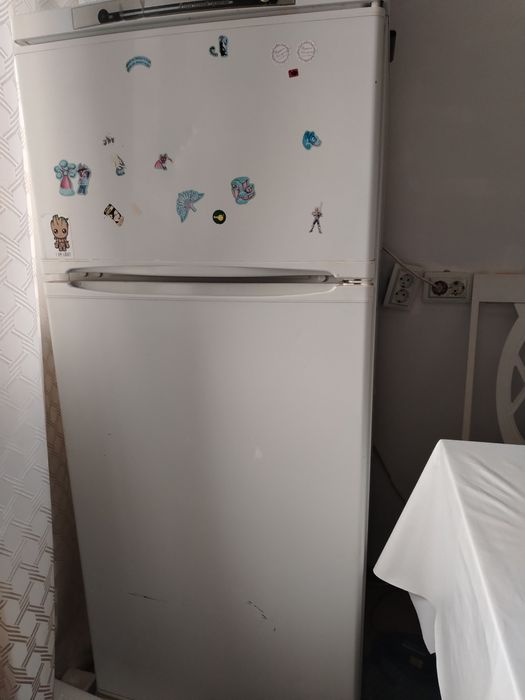 Бесплатно заберите