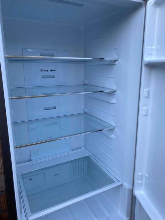 Продаю холодильник Arter