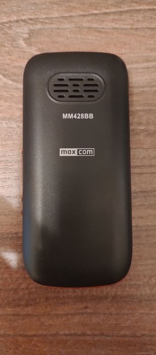 Vând maxcom 428 bb