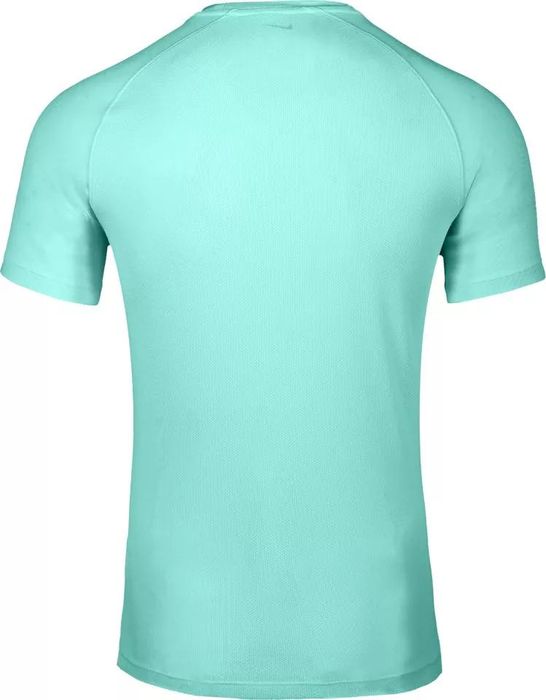 Tricou fotbal copii marimea XS
