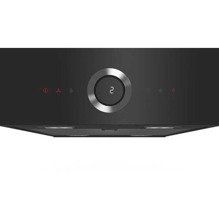 Островен абсорбатор Bosch DII31RV60 S8