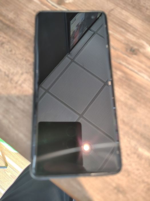 Samsung s 10 plus