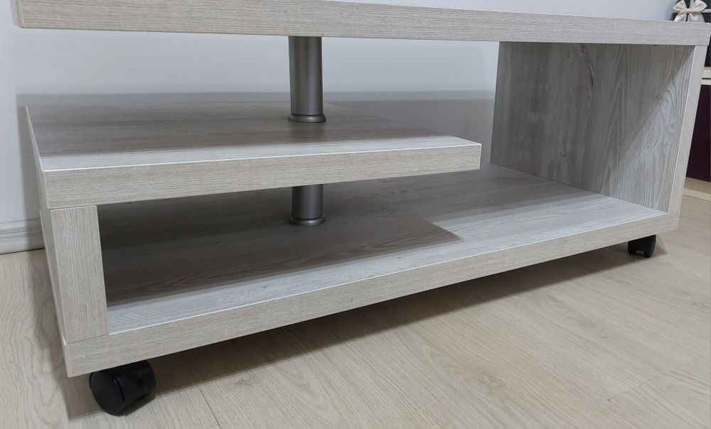 Vand masa perfecta pentru cafea