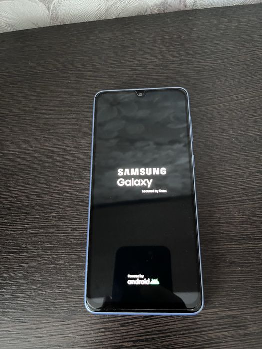 Samsung Galaxy A33 5g 128Gb