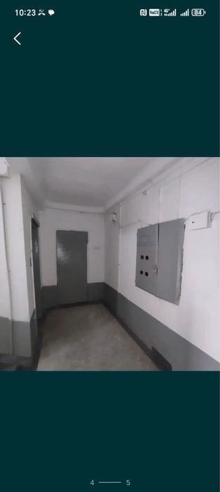 Подъезды под ключ, ремонт подьъездов, подъезды, подьезды