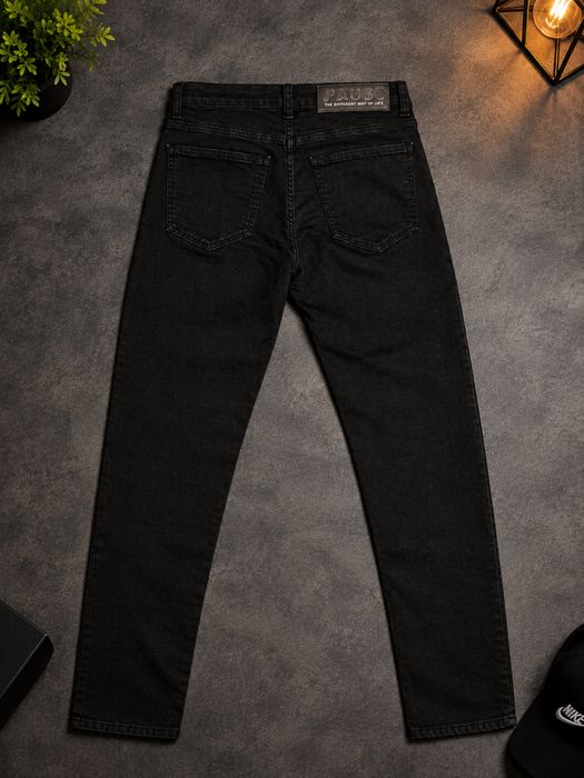 Мъжки дънки pause slim fit