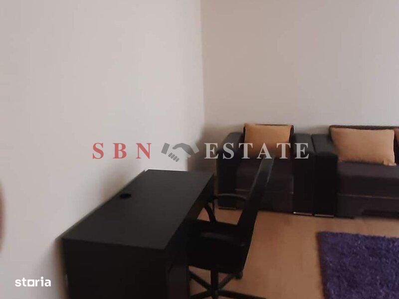 Apartament 3 camere Dristor | Metrou | Renovat | Metrou