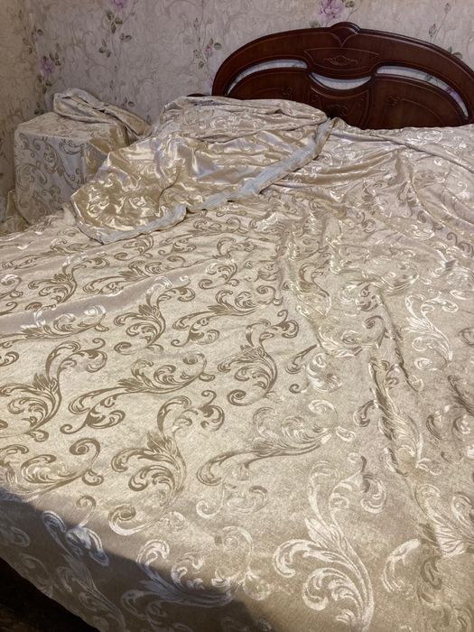 Продам шторы шторы