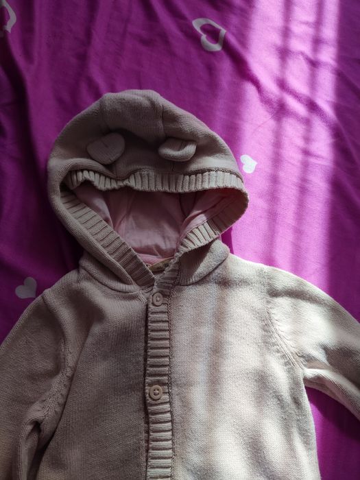 Vand 3 gecii in stare perfecta ,preț fix!