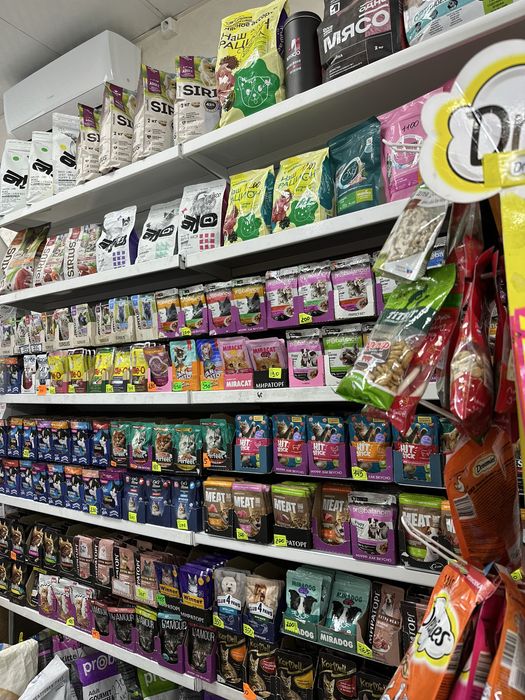 Продам Готовый бизнес