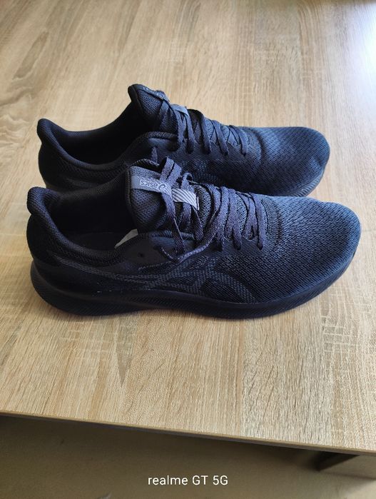 Мъжки маратонки Asics patriot 13