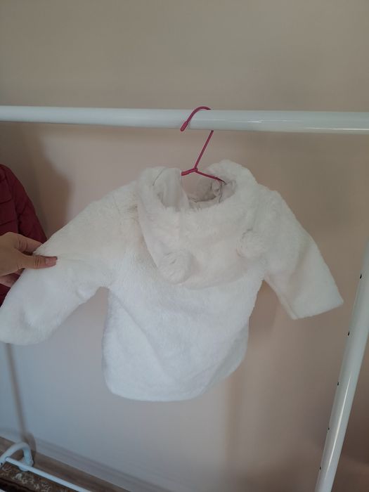 Якета и космонафт Degi, George , Gap