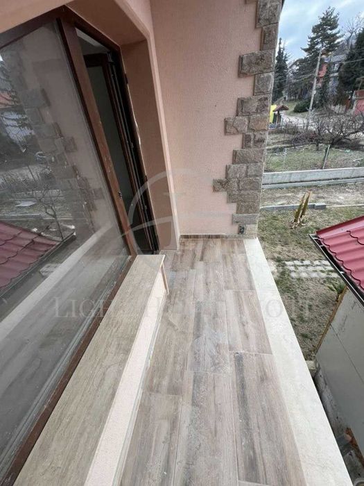 Продава се Къща в с. Марково, Област Пловдив - 334 кв.м за 1069 €/кв.м - Снимка #13