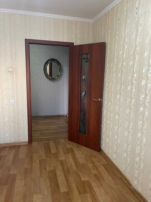 2 комн на 8 микрорайоне