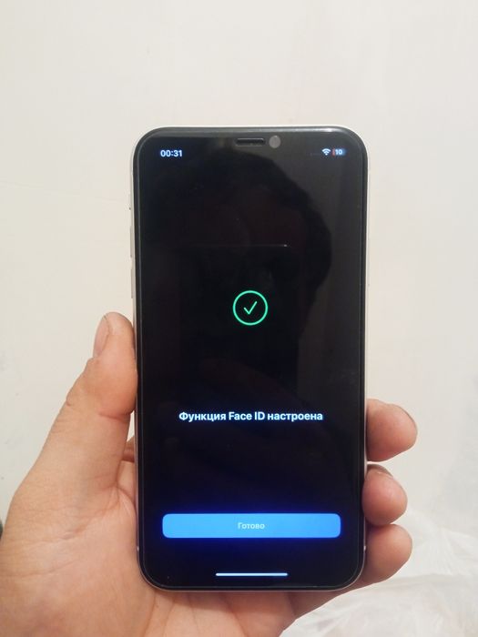 iPhone Xr 128 Gb