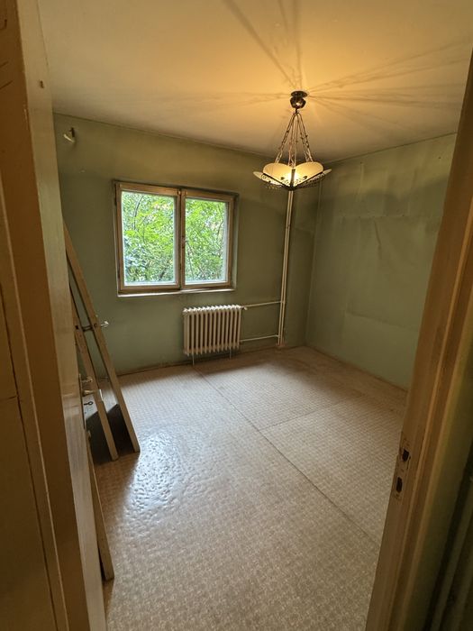 Proprietar | 3 camere | 64,6 mp | Etaj 2 | Bloc 1986 | Rahova ...