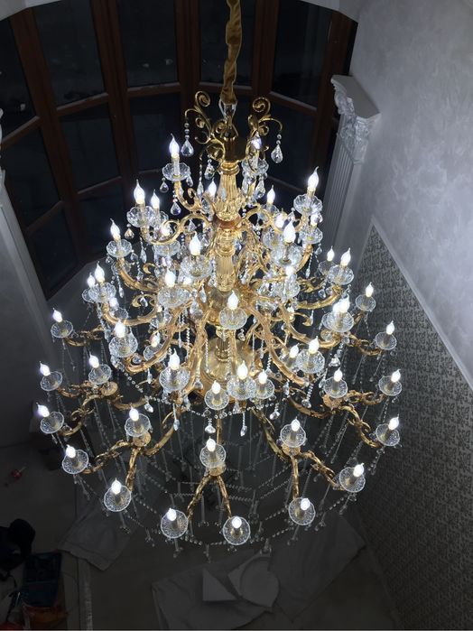 Электрик Алматы 24/7 | Срочно