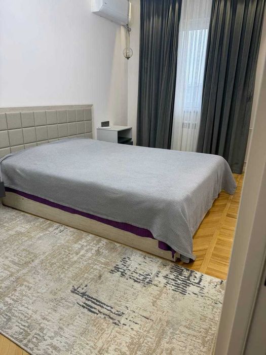 ЦЕНТР СРОЧНО  ЭЛЬБЕК  3х/5/9   Евроремонт. ‼️