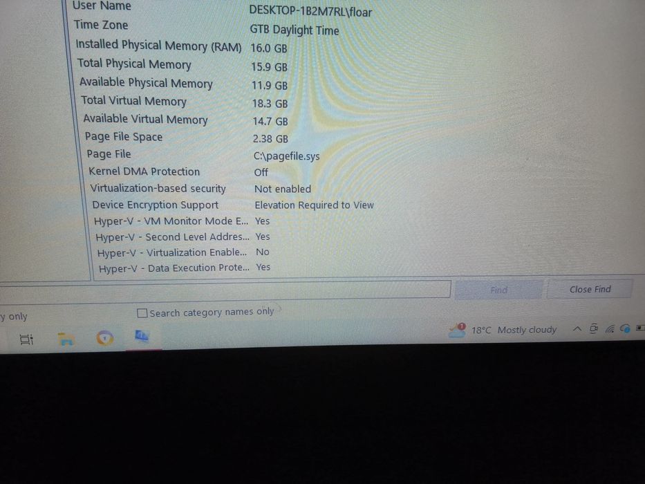 Vand Lenovo Thinkpad urgent ,pret negociabil