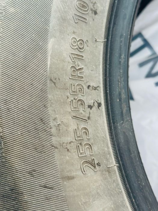 Шины летние в идеальнлм состоянии.