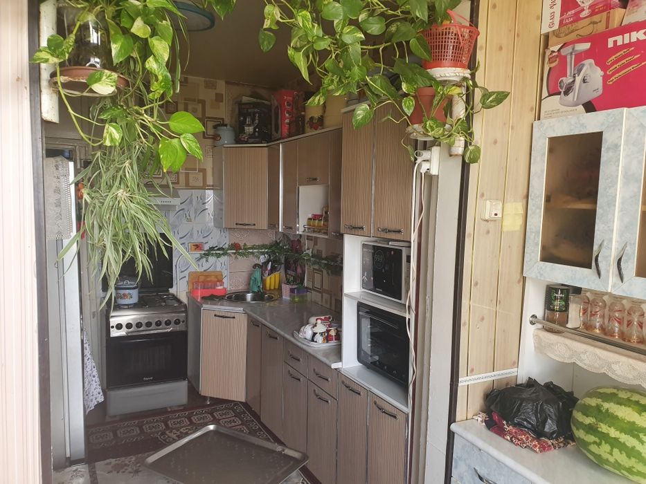 3хонали уй сотилади