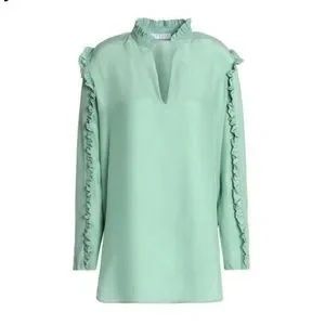 Нова с етикет блуза на марката Sandro  Paris