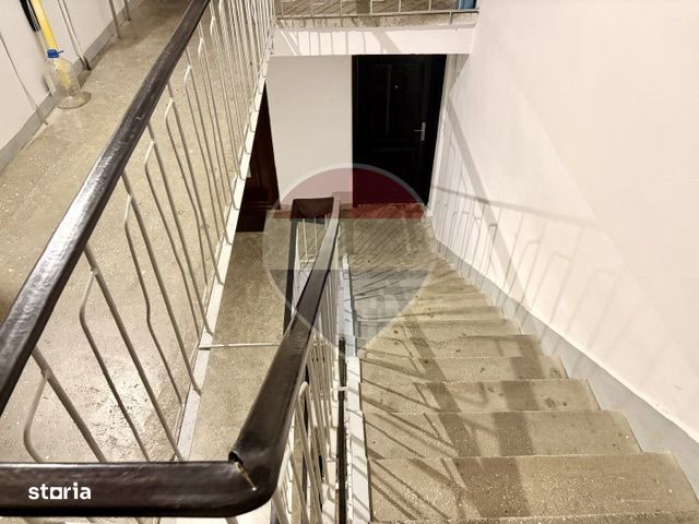 Apartament de inchiriat