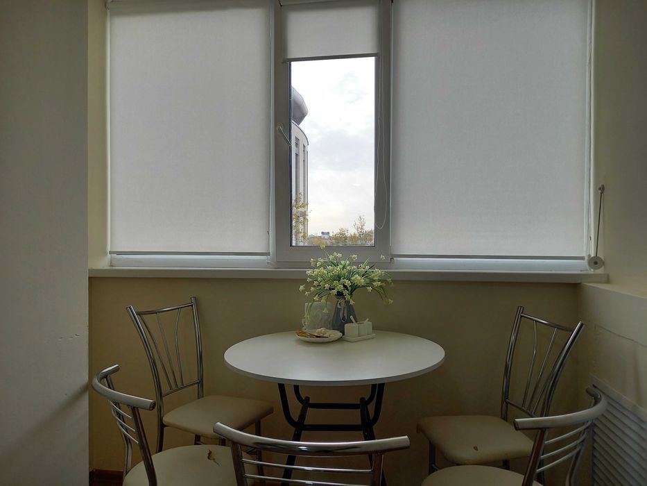 2  комнатная,у Стадиона