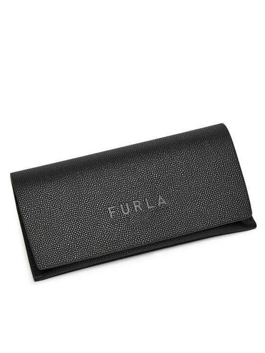 Оригинални дамски слънчеви очила Furla -50%