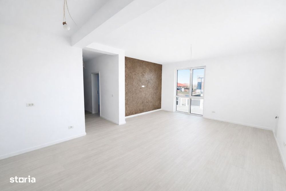 Complet Finalizate, 2 Camere, Comision 0%