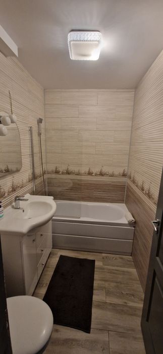 Inchirier apartament regim hotelier - Provista Victoria