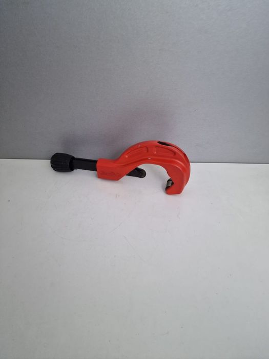 Super-EGO 750 Dispozitiv de tăiat țeavă pexal Cupru Made în Spain