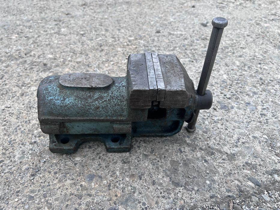Menghina Romaneasca 100mm
