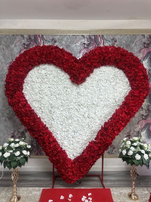 Продам для бизнеса