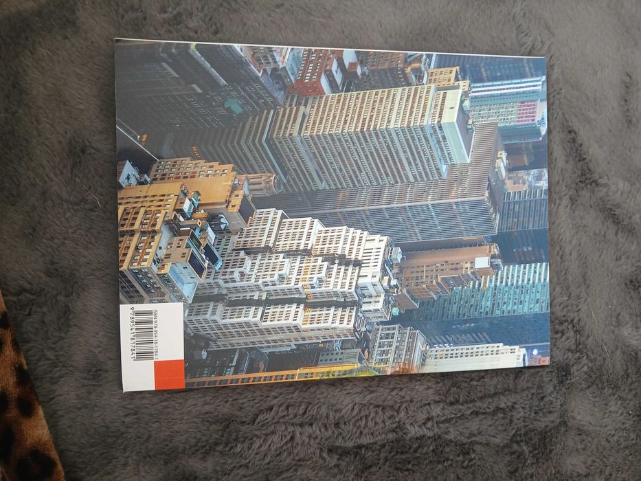 История и цивилизации 9 клас издател "КЛЕТ БЪЛГАРИЯ"