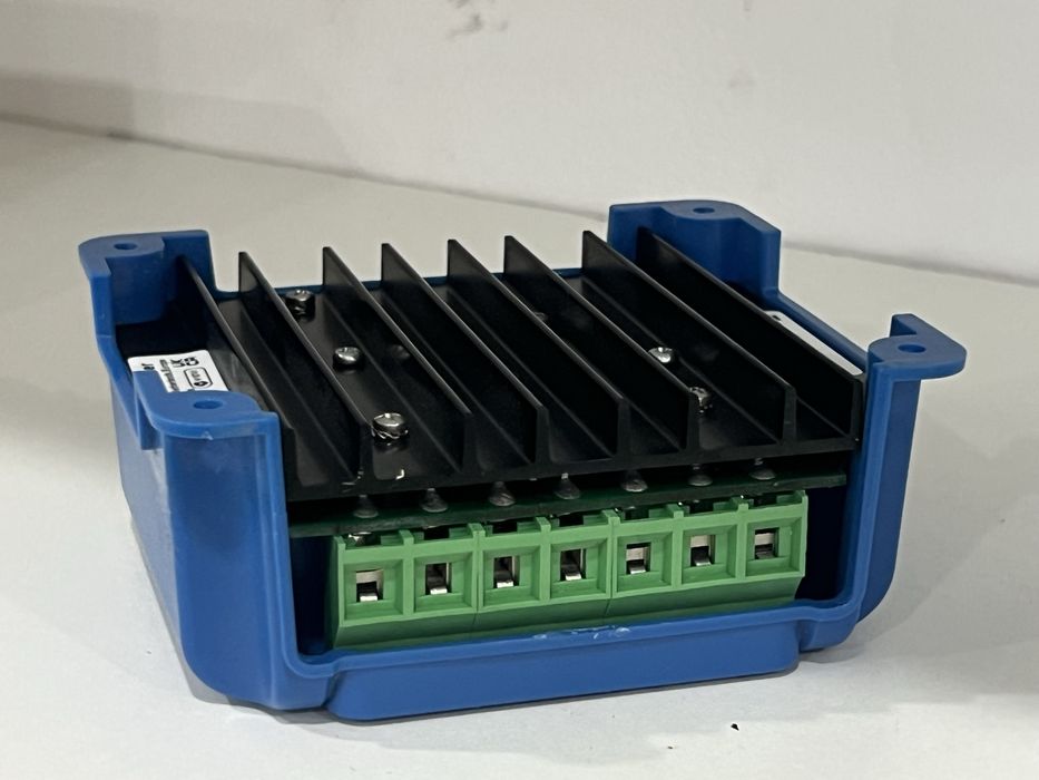 Victron Energy Battery Balancer - Echilibrare baterii sistem 24V/48V