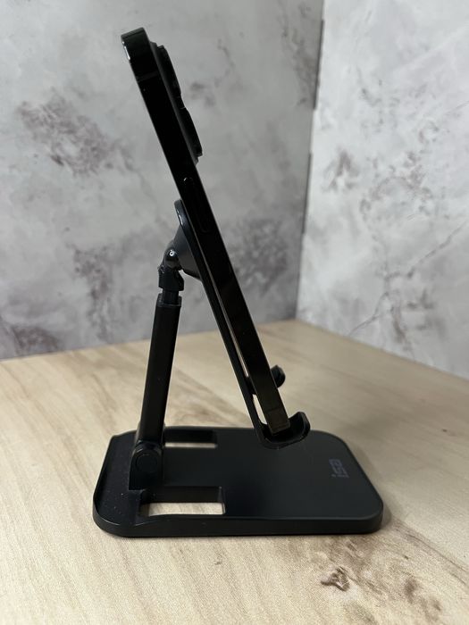 Айфон 14 Про/ Iphone 14 Pro