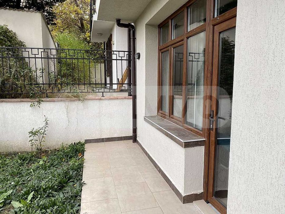 Продава се Къща в Балчик - 240 кв.м за 830 €/кв.м - Снимка #18