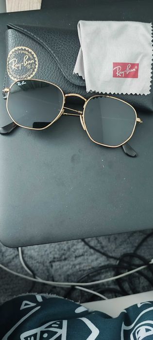 Ray Ban ochelari de soare