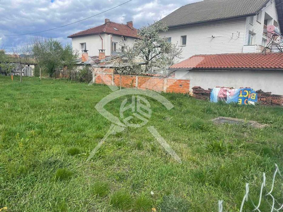 Продава се Парцел в Нови Искър - 630 кв.м за 156 €/кв.м - Снимка #1