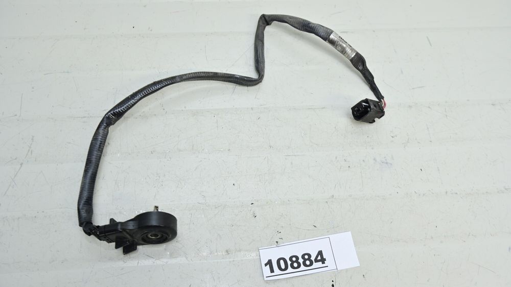 Senzor Cric Lateral BMW R1200GS K25 2004- 2012