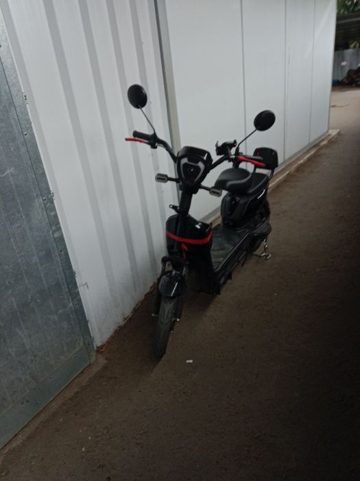 На айфон вапче нет обмен