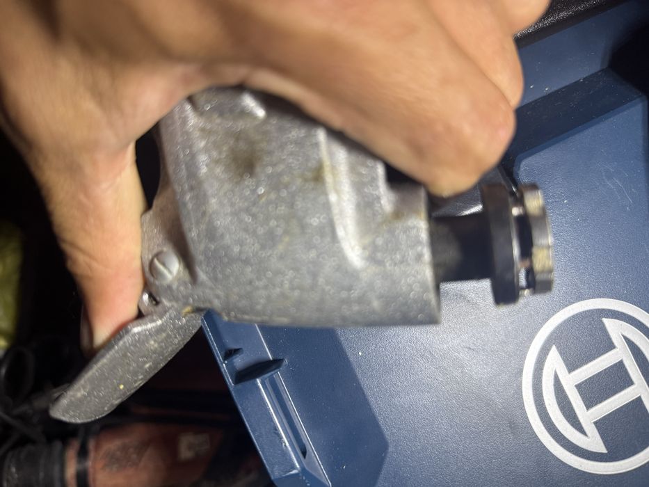 Multifunctionala Mitsitomo