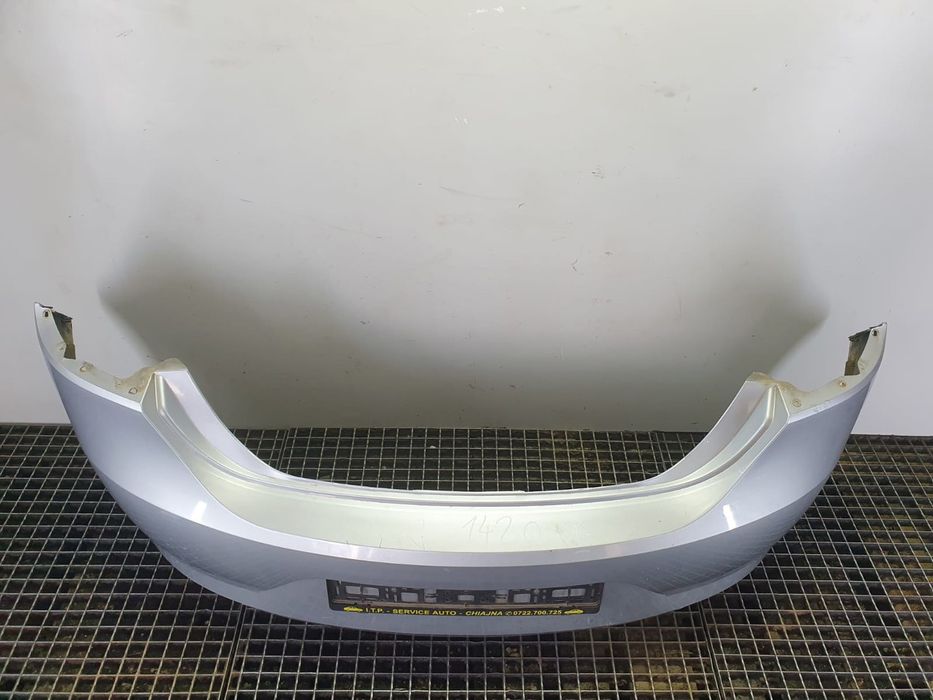 Bara spate Seat Leon 2 (1P) (2005 - 2009) 1.9 tdi BKC