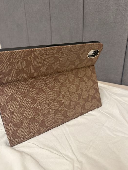 Ipad 10.9 серого цвета 256gb