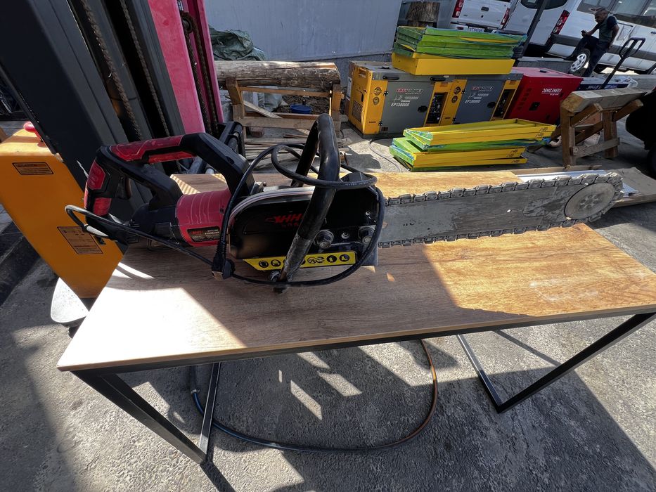 Аренда инстурамент  прокат курилиш ускуналар ремонт хизмат хам бор