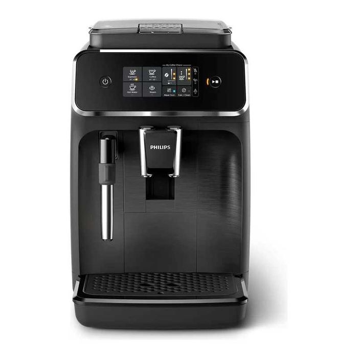 Кафеавтомат Philips Series 2200 EP2220/10